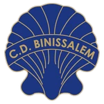 Binissalem