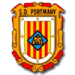Portmany