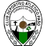 Atlético Paso