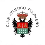Atlético Pulpileño