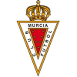 Real Murcia II
