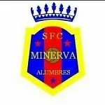 SFC Minerva