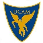 UCAM Murcia II