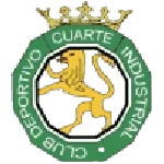 Cuarte