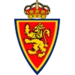 Real Zaragoza II
