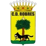 Robres