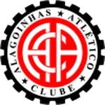 Atlético Alagoinhas