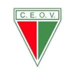 CEOV Operário